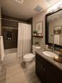 300 Hamilton Street - Photo 16