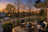 300 Hamilton Street - Photo 7