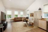 3031 Spurway Drive - Photo 13