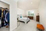 3031 Spurway Drive - Photo 18