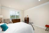 3031 Spurway Drive - Photo 19