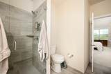 3031 Spurway Drive - Photo 22