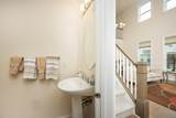 3031 Spurway Drive - Photo 24
