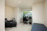 3031 Spurway Drive - Photo 33