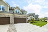 3031 Spurway Drive - Photo 38