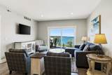 539 Bay Street - Photo 10
