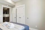 539 Bay Street - Photo 22
