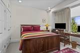 215 Washington Street - Photo 18