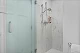 215 Washington Street - Photo 22