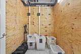 215 Washington Street - Photo 24
