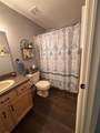 51713 Adler Park Drive - Photo 30