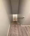 51713 Adler Park Drive - Photo 64