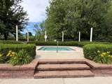 51713 Adler Park Drive - Photo 65