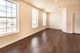 2843 Hardwick Road - Photo 10