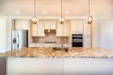 2843 Hardwick Road - Photo 14