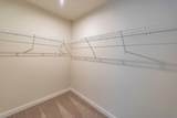 2843 Hardwick Road - Photo 24