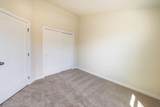2843 Hardwick Road - Photo 26