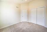 2843 Hardwick Road - Photo 27