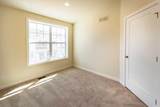 2843 Hardwick Road - Photo 28