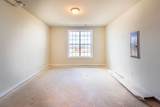 2843 Hardwick Road - Photo 35