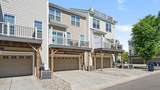 2843 Hardwick Road - Photo 36