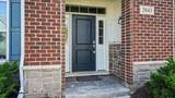 2843 Hardwick Road - Photo 38