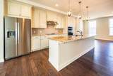 2843 Hardwick Road - Photo 4