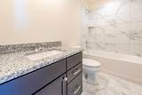 2843 Hardwick Road - Photo 7