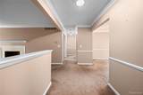 1250 Trailwood Path - Photo 12