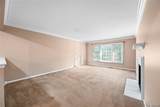 1250 Trailwood Path - Photo 13