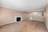 1250 Trailwood Path - Photo 14