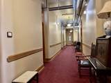 810-201 Cottageview Drive - Photo 15