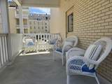 810-201 Cottageview Drive - Photo 17