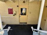 810-201 Cottageview Drive - Photo 20