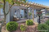 142 Viridian Drive - Photo 30