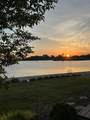 142 Viridian Drive - Photo 44