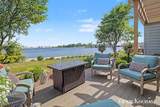 142 Viridian Drive - Photo 6