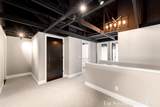 1500 Kooiman Avenue - Photo 17