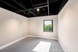 1500 Kooiman Avenue - Photo 26
