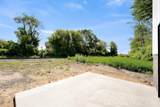 1500 Kooiman Avenue - Photo 36