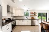 1500 Kooiman Avenue - Photo 6