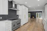 5409 Bristol Parke Drive - Photo 15