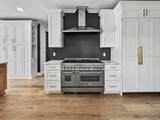 5409 Bristol Parke Drive - Photo 16