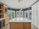 5409 Bristol Parke Drive - Photo 18
