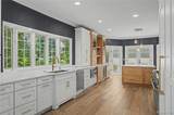 5409 Bristol Parke Drive - Photo 19