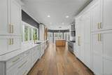 5409 Bristol Parke Drive - Photo 21