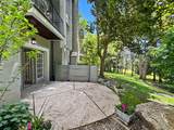 5409 Bristol Parke Drive - Photo 42