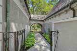 5409 Bristol Parke Drive - Photo 43