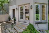 5409 Bristol Parke Drive - Photo 5