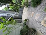 5409 Bristol Parke Drive - Photo 6